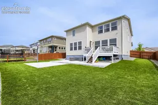 12751 Longview Park Ln, Peyton, CO 80831 - Photo 44