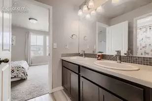 12751 Longview Park Ln, Peyton, CO 80831 - Photo 26