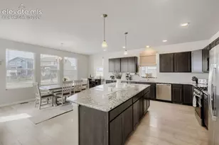 12751 Longview Park Ln, Peyton, CO 80831 - Photo 6