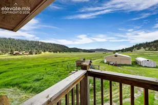 1636 Lakemoor Dr, Florissant, CO 80816 - Photo 40