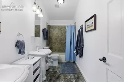 1636 Lakemoor Drive, Florissant, CO 80816 - Photo 32