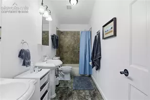 1636 Lakemoor Dr, Florissant, CO 80816 - Photo 32