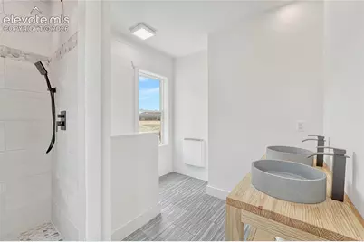1636 Lakemoor Drive, Florissant, CO 80816 - Photo 20