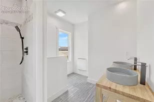 1636 Lakemoor Dr, Florissant, CO 80816 - Photo 20