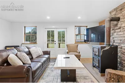 1636 Lakemoor Drive, Florissant, CO 80816 - Photo 4
