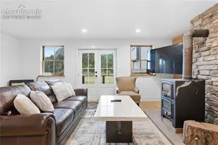 1636 Lakemoor Dr, Florissant, CO 80816 - Photo 4