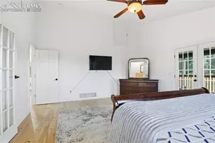 1636 Lakemoor Dr, Florissant, CO 80816 - Photo 26