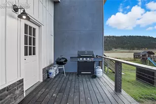 1636 Lakemoor Dr, Florissant, CO 80816 - Photo 18