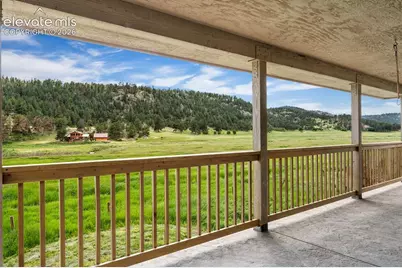 1636 Lakemoor Drive, Florissant, CO 80816 - Photo 26