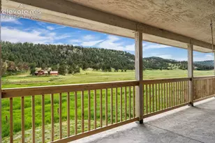 1636 Lakemoor Dr, Florissant, CO 80816 - Photo 26
