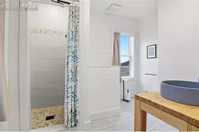 1636 Lakemoor Drive, Florissant, CO 80816 - Photo 22