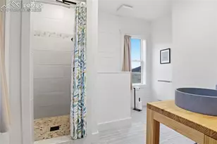 1636 Lakemoor Dr, Florissant, CO 80816 - Photo 22