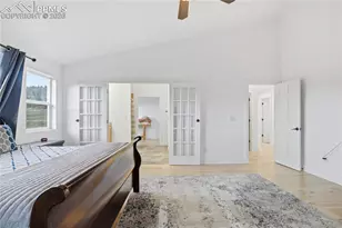 1636 Lakemoor Dr, Florissant, CO 80816 - Photo 24