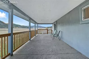 1636 Lakemoor Dr, Florissant, CO 80816 - Photo 28