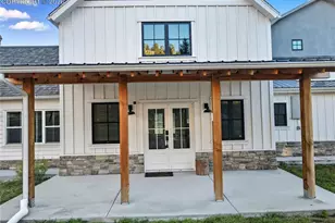 1636 Lakemoor Dr, Florissant, CO 80816 - Photo 2