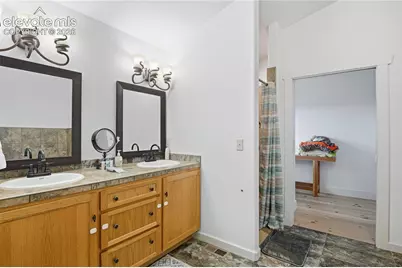 1636 Lakemoor Drive, Florissant, CO 80816 - Photo 24