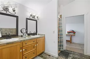 1636 Lakemoor Dr, Florissant, CO 80816 - Photo 24