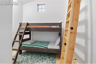 1636 Lakemoor Drive, Florissant, CO 80816 - Photo 36