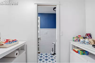 1636 Lakemoor Drive, Florissant, CO 80816 - Photo 12