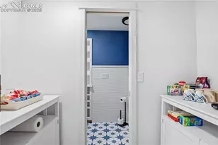 1636 Lakemoor Dr, Florissant, CO 80816 - Photo 12