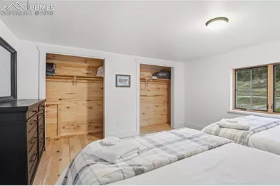 1636 Lakemoor Drive, Florissant, CO 80816 - Photo 34