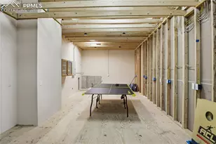 1636 Lakemoor Dr, Florissant, CO 80816 - Photo 38