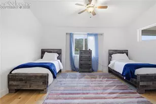 1636 Lakemoor Dr, Florissant, CO 80816 - Photo 30