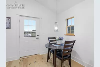 1636 Lakemoor Drive, Florissant, CO 80816 - Photo 16