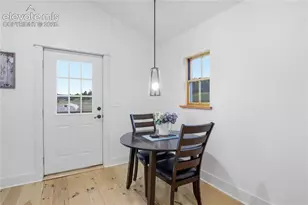 1636 Lakemoor Dr, Florissant, CO 80816 - Photo 16