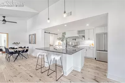 1636 Lakemoor Drive, Florissant, CO 80816 - Photo 10