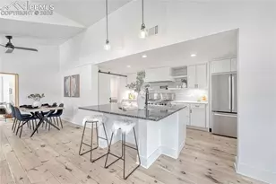 1636 Lakemoor Dr, Florissant, CO 80816 - Photo 10