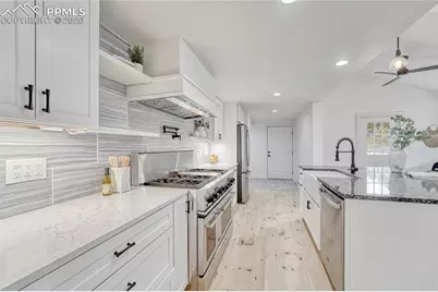 1636 Lakemoor Drive, Florissant, CO 80816 - Photo 14