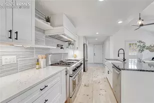 1636 Lakemoor Dr, Florissant, CO 80816 - Photo 14