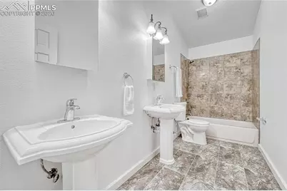 1636 Lakemoor Drive, Florissant, CO 80816 - Photo 32