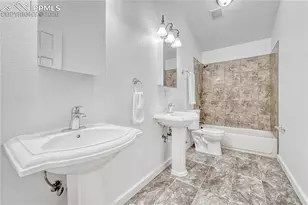 1636 Lakemoor Dr, Florissant, CO 80816 - Photo 32