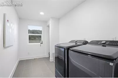 1636 Lakemoor Drive, Florissant, CO 80816 - Photo 40