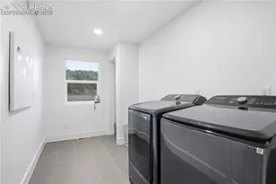 1636 Lakemoor Dr, Florissant, CO 80816 - Photo 40