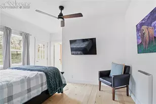 1636 Lakemoor Dr, Florissant, CO 80816 - Photo 20