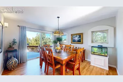 6260 Rain Dance Trail, Littleton, CO 80125 - Photo 6