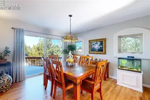 6260 Rain Dance Trail, Littleton, CO 80125 - Photo 6