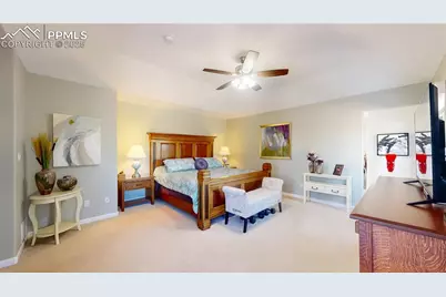 6260 Rain Dance Trail, Littleton, CO 80125 - Photo 14