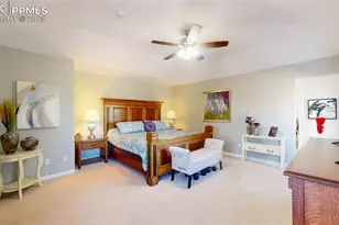 6260 Rain Dance Trail, Littleton, CO 80125 - Photo 14