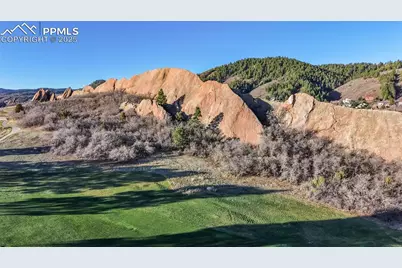 6260 Rain Dance Trail, Littleton, CO 80125 - Photo 30