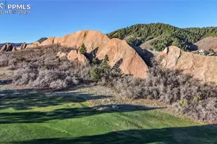 6260 Rain Dance Trail, Littleton, CO 80125 - Photo 30