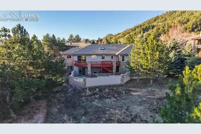 6260 Rain Dance Trail, Littleton, CO 80125 - Photo 12