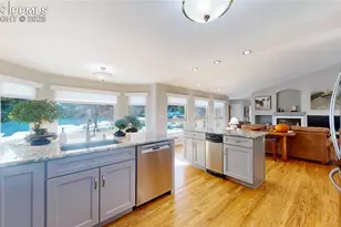 6260 Rain Dance Trail, Littleton, CO 80125 - Photo 8