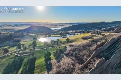 6260 Rain Dance Trail, Littleton, CO 80125 - Photo 32