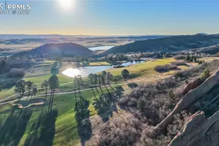6260 Rain Dance Trail, Littleton, CO 80125 - Photo 32