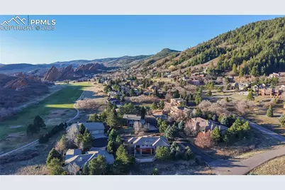 6260 Rain Dance Trail, Littleton, CO 80125 - Photo 26