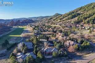 6260 Rain Dance Trail, Littleton, CO 80125 - Photo 26